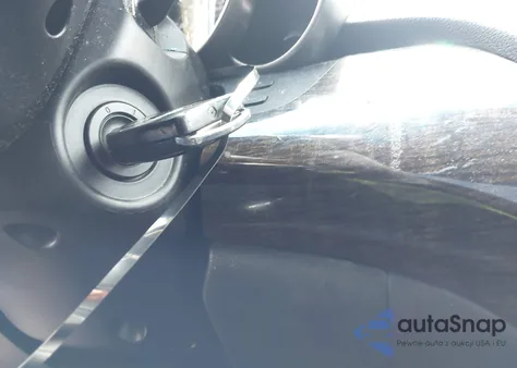 2012 Acura Mdx from USA, damaged, VIN 2HNYD2H21CH544705